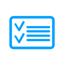 Временная Прописка в Боровске Временная Регистрация в Боровске