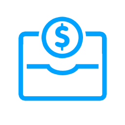 Временная Регистрация в Боровске Временная Регистрация в Боровске